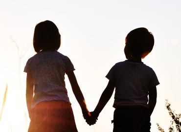 Alcuni comuni veneti hanno più richieste di cittadinanza che nuovi nati