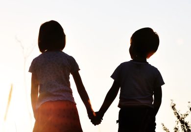 Alcuni comuni veneti hanno più richieste di cittadinanza che nuovi nati