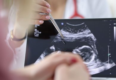 Pma, aumentano i nati ma l’età delle donne resta il nodo centrale