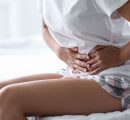 Non solo endometriosi, l’adenomiosi e i suoi effetti sulla fertilità