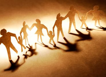 Il raduno delle famiglie numerose, quando i sussidi diventano “briciole”