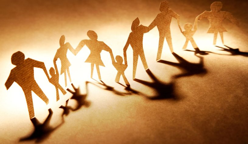La manovra riparte dalle famiglie, novità in vista per asili nido e congedi parentali