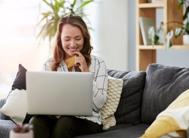 Manovra, spunta l’ipotesi fringe benefit per tutti i lavoratori