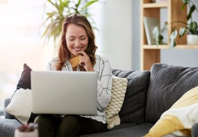 Manovra, spunta l’ipotesi fringe benefit per tutti i lavoratori