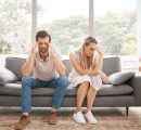 6 genitori su 10 vogliono più supporto psicologico: i dati dell’indagine