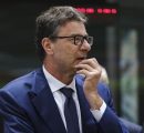 Giorgetti: “Emergenza demografica? Conseguenze sulla produttività”