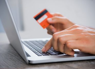 La Generazione Z e l’e-commerce, come sono cambiati i trend di acquisto