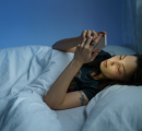 Dormi poco? Recuperare il sonno nel weekend può salvarti il cuore