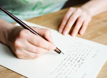 La voce dei giovani: una lettera aperta alla Scuola