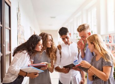 Al via Liceo del Made in Italy: ma come funziona?