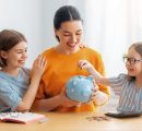 Manovra, più incentivi per chi ha figli, fine bonus per chi non ne ha