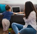Fecondazione in vitro? “Non per le mamme single” e il caso finisce in Corte costituzionale
