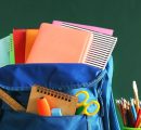 Aumento dei prezzi per il ritorno a scuola: cresce interesse per acquisti online