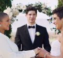 Thailandia approva matrimoni omosessuali: è il primo Paese nel Sud-Est asiatico