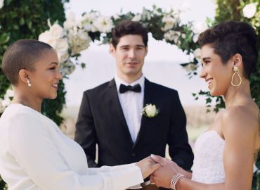 Thailandia approva matrimoni omosessuali: è il primo Paese nel Sud-Est asiatico