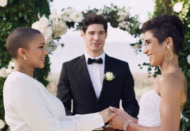 Thailandia approva matrimoni omosessuali: è il primo Paese nel Sud-Est asiatico