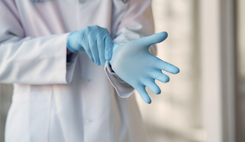 La proposta della Lega sulla castrazione chimica: “I malati vanno curati”