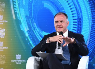 La sfida demografica secondo Orsini: un’emergenza per il futuro dell’Italia