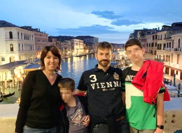 Strage di Paderno Dugnano, quanto pesa il ‘nichilismo emotivo’ tra i giovani?