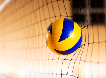 PRG Retail Group scende in campo: Prénatal e Toys Center al fianco del Vero Volley