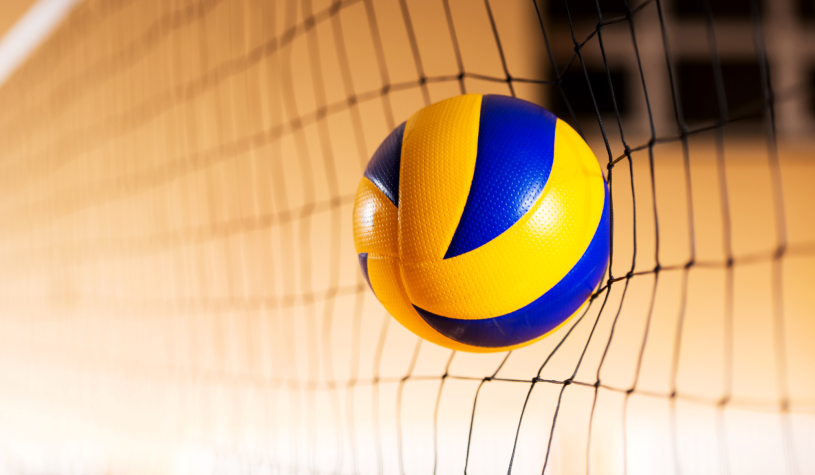 PRG Retail Group scende in campo: Prénatal e Toys Center al fianco del Vero Volley