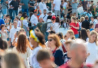 Sfida demografica in Europa, previsto calo della popolazione in Italia del 15% entro il 2050