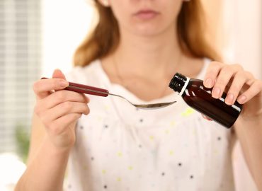 Ti ammali in vacanza? Non è sfiga, è scienza