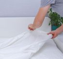 Rifare subito il letto fa bene? Sì, ma agli acari