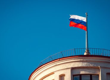 Il tasso di natalità in Russia scende al minimo storico degli ultimi 25 anni