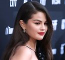 Selena Gomez non può avere figli: la confessione e il desiderio di maternità