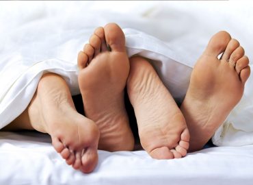 Giornata Mondiale del Benessere Sessuale, a che punto siamo?