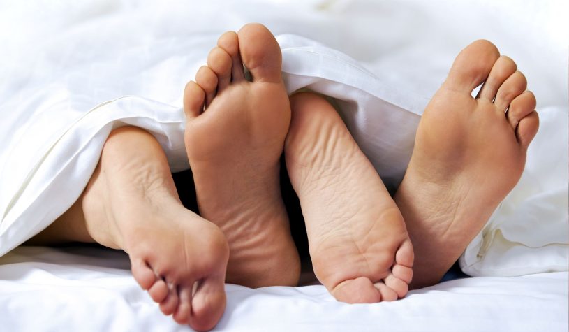 Giornata Mondiale del Benessere Sessuale, a che punto siamo?