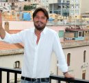 Totò Schillaci, perché alcuni tumori hanno più rischio recidiva