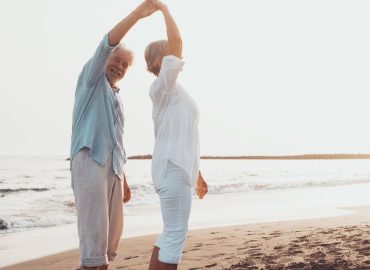 L’aspettativa di vita (in salute) nell’Ue: la sfida della qualità della longevità