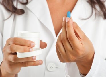 Viagra, cosa succede se lo prende una donna?