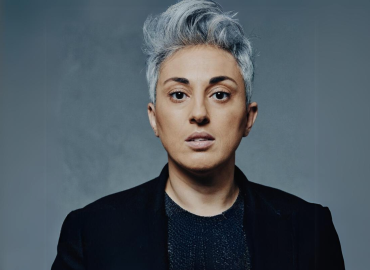 Gestazione per altri, La Torre: “Ecco perché questa legge non funzionerà”