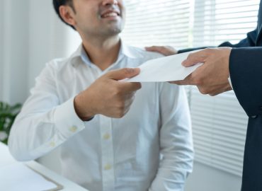 Bonus Natale, ecco la guida definitiva