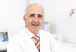 Natalità e infertilità, nel mondo della PMA con il professor Antonio Pellicer