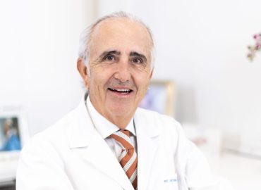 Natalità e infertilità, nel mondo della PMA con il professor Antonio Pellicer