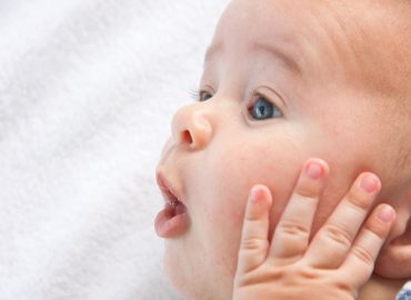 Manovra, bonus bebè da 1.000 euro e tutte le altre misure pro natalità