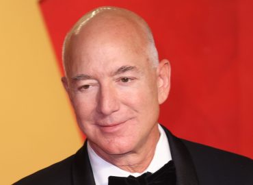 Jeff Bezos e il puttering prima di iniziare a lavorare: di cosa si tratta?