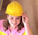Elisabetta prima regina del Belgio, un altro passo verso la parità di genere