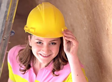 Elisabetta prima regina del Belgio, un altro passo verso la parità di genere