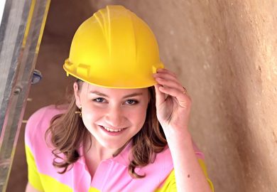 Elisabetta prima regina del Belgio, un altro passo verso la parità di genere