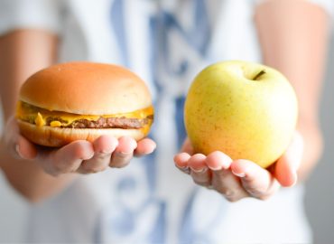 Giornata Mondiale dell’Alimentazione 2024: il 19% dei bambini di 8-9 anni è in sovrappeso