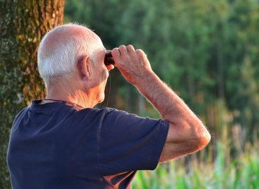 Finestra mobile per le pensioni anticipate: dal 2032 i tempi si allungano