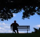 La solitudine aumenta del 31% la probabilità di sviluppare demenza