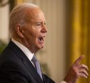 “Anticoncezionali gratis”, la proposta di Joe Biden negli Stati Uniti spacca l’America