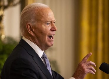 “Anticoncezionali gratis”, la proposta di Joe Biden negli Stati Uniti spacca l’America