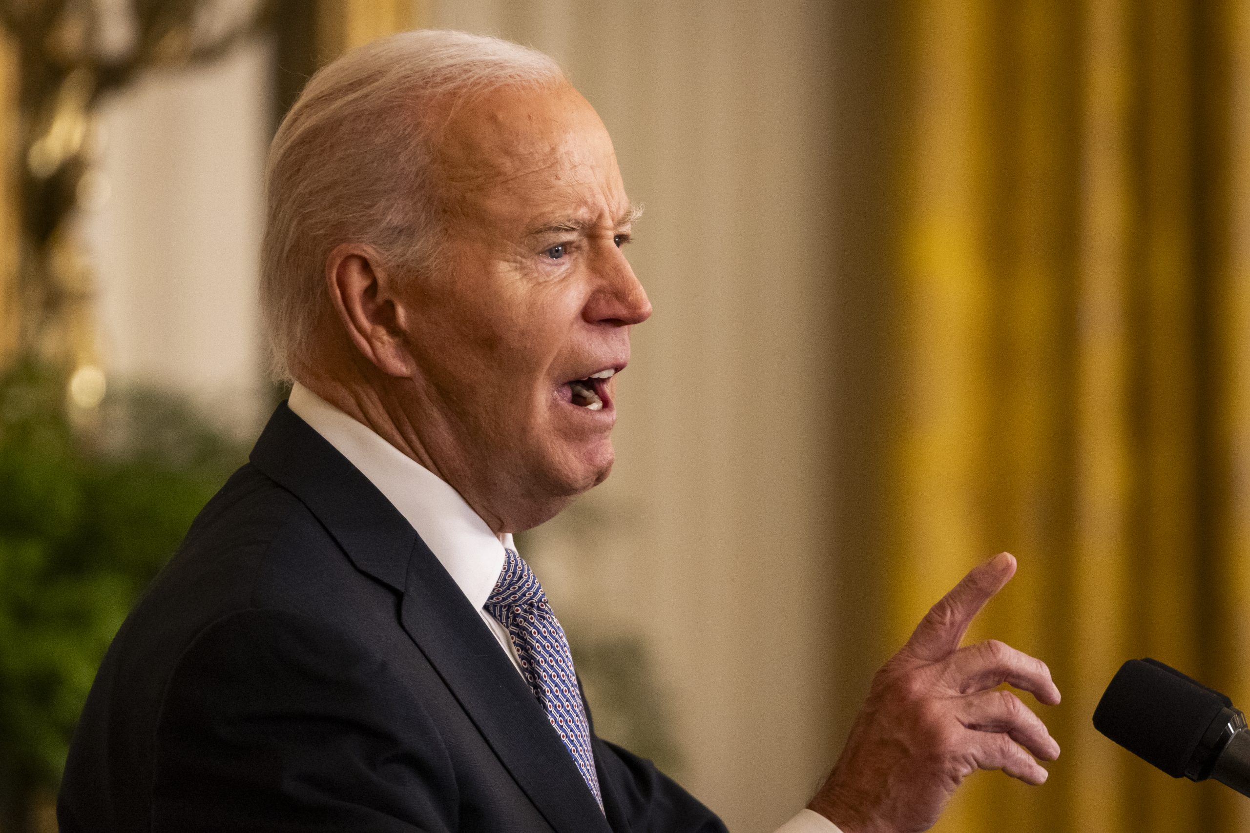 “Anticoncezionali gratis”, la proposta di Joe Biden negli Stati Uniti spacca l’America